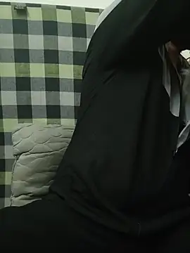 MrToxxic online show from November 18, 5:27 pm