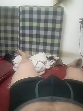 MrToxxic online show from December 17, 4:56 pm