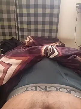 MrToxxic online show from November 19, 7:30 am