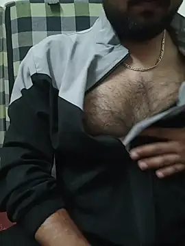 MrToxxic online show from November 15, 5:50 pm