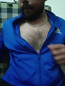 MrToxxic online show from November 16, 5:06 pm