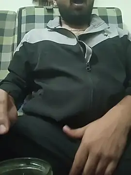 MrToxxic online show from November 23, 5:12 pm