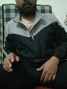 MrToxxic online show from November 28, 2:39 pm