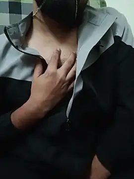 MrToxxic online show from November 21, 6:18 pm