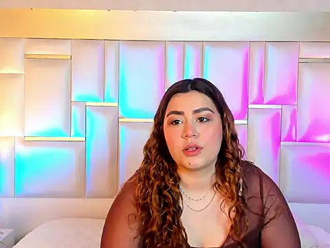 AdelaTaylor  online show from November 10, 11:59 am