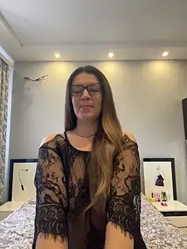 Milana8263 online show from March 14, 6:52 am