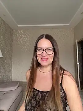 Milana8263 online show from March 24, 11:43 am