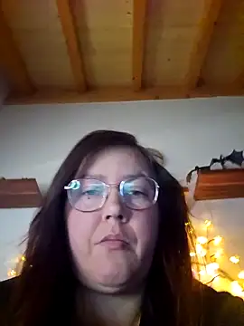 Persephone CH off online show from December 2, 2:30 pm