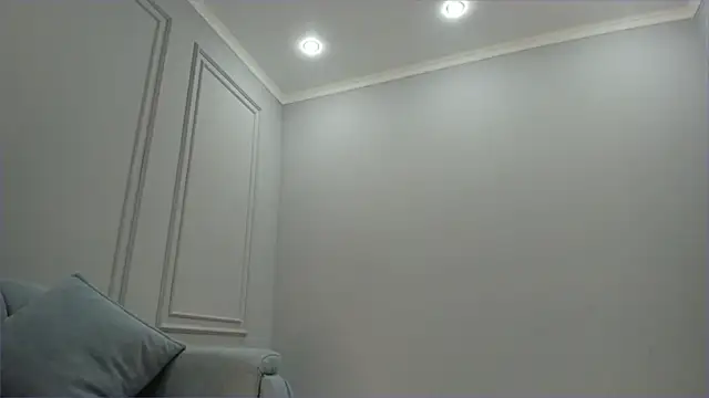 Snapshot of rose_hitakayama chatting on December 2, 1:06 am rose hitakayama online show from December 2, 1:06 am