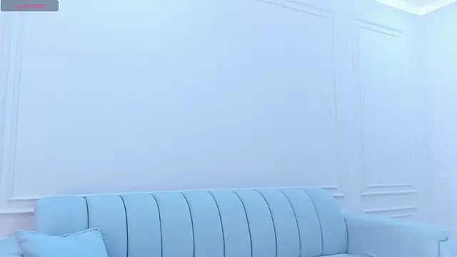 Snapshot of rose_hitakayama chatting on November 14, 5:00 am rose hitakayama online show from November 14, 5:00 am