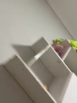 babi morena online show from November 9, 10:25 pm