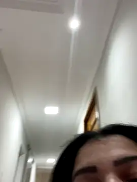 babi morena online show from November 10, 1:27 pm