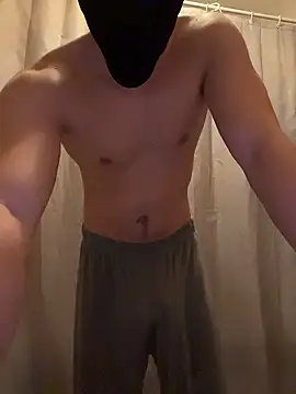 Lilostex online show from January 9, 5:53 pm