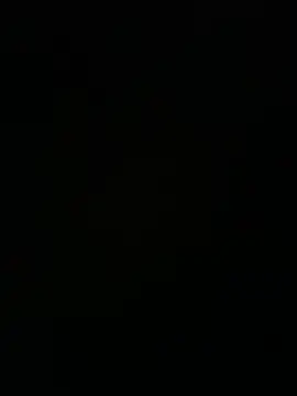 Snapshot of Lilostex chatting on May 7, 11:57 am Lilostex online show from May 7, 11:57 am