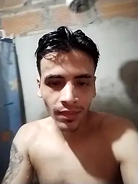 Andrexxxvergota online show from December 15, 1:11 am