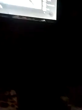 Andrexxxvergota online show from November 15, 3:32 am