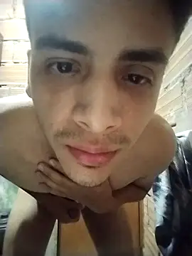 Andrexxxvergota online show from December 19, 3:32 am