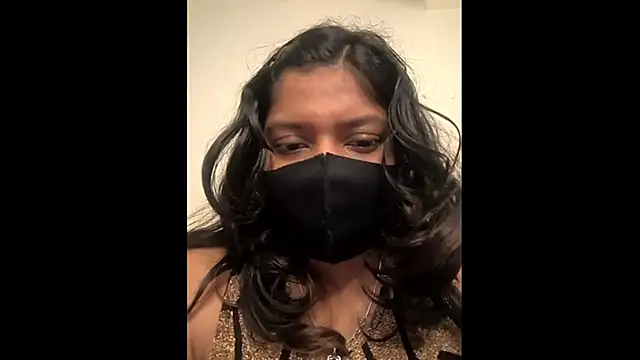 Snapshot of Sexyferry chatting on November 9, 7:40 pm Sexyferry online show from November 9, 7:40 pm