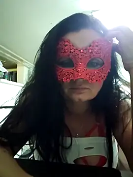 Always foryou online show from November 10, 2:38 am