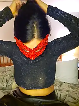 Always foryou online show from November 28, 8:42 pm