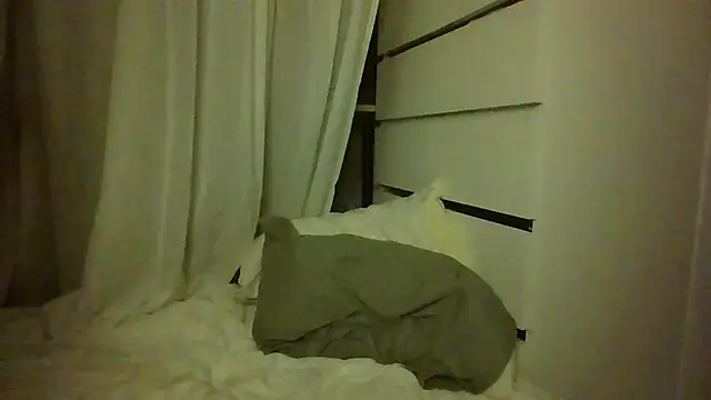 Always foryou online show from March 7, 10:59 pm