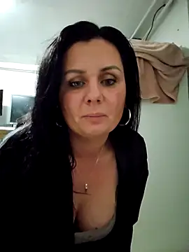 Always foryou online show from November 10, 8:58 pm