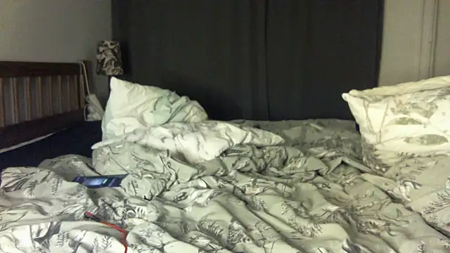 Always foryou online show from January 9, 9:44 pm