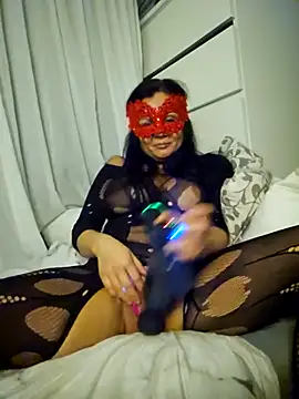 Always foryou online show from December 3, 10:09 pm