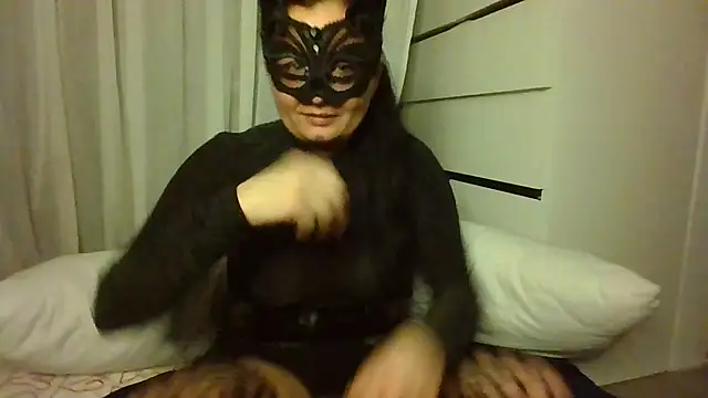 Always foryou online show from February 5, 8:48 pm