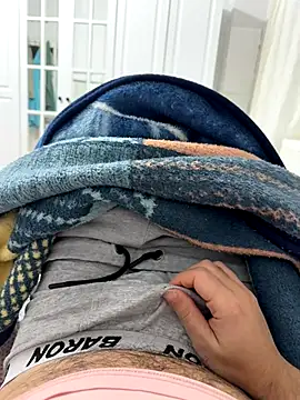 Alsa7erA online show from November 22, 10:08 pm