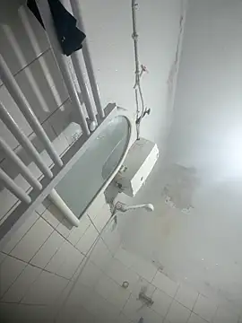 Alsa7erA online show from November 17, 1:48 pm