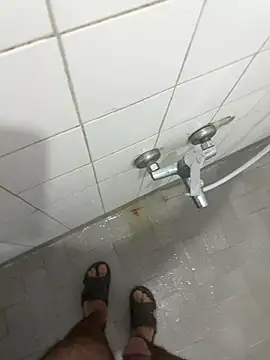 Alsa7erA online show from November 15, 10:30 am