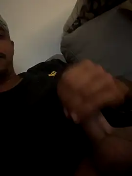 mateus-29- online show from November 12, 1:32 am