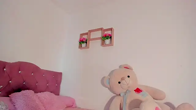 vanessa sexyhot  online show from February 18, 12:34 pm