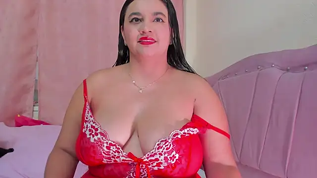 vanessa sexyhot  online show from April 8, 1:45 pm