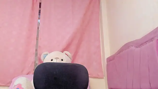 vanessa sexyhot  online show from March 1, 1:33 pm