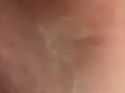 Kayluvs88 online show from June 27, 5:46 am