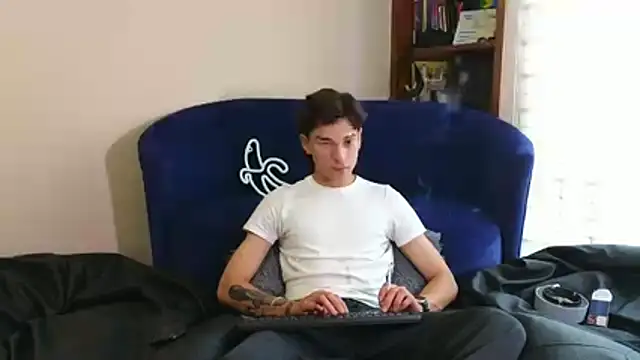 Derekswan online show from June 16, 9:26 pm