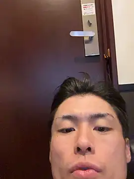 tata0555 online show from March 16, 4:32 pm