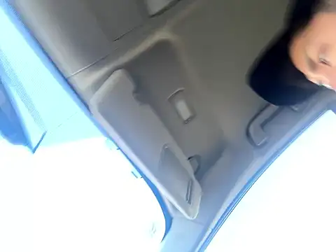 tata0555 online show from December 18, 3:55 am