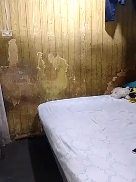 Alana phs online show from November 30, 10:43 pm