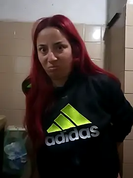 Alana phs online show from November 16, 9:58 am