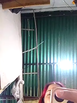 Alana phs online show from February 4, 1:28 pm