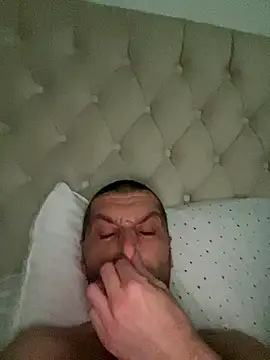 Kinkycouple142 online show from January 9, 12:28 am