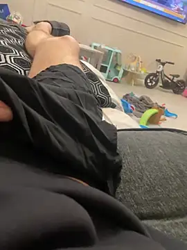 Kinkycouple142 online show from March 13, 7:41 pm