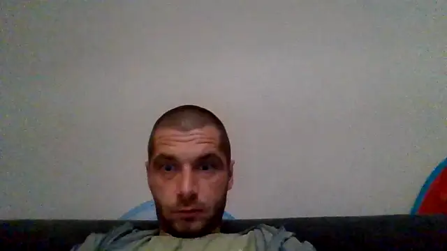 Kinkycouple142 online show from April 8, 9:16 pm