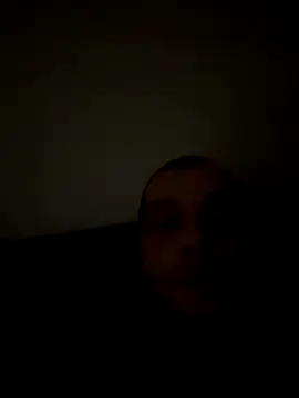 Kinkycouple142 online show from January 7, 10:26 pm