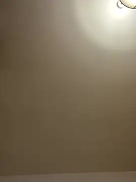 Kinkycouple142 online show from December 4, 7:13 pm