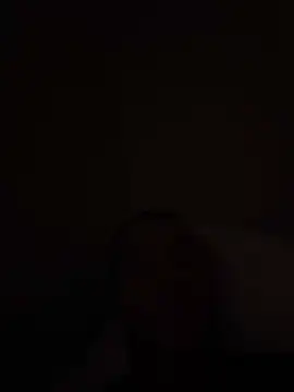 Kinkycouple142 online show from March 8, 12:38 am