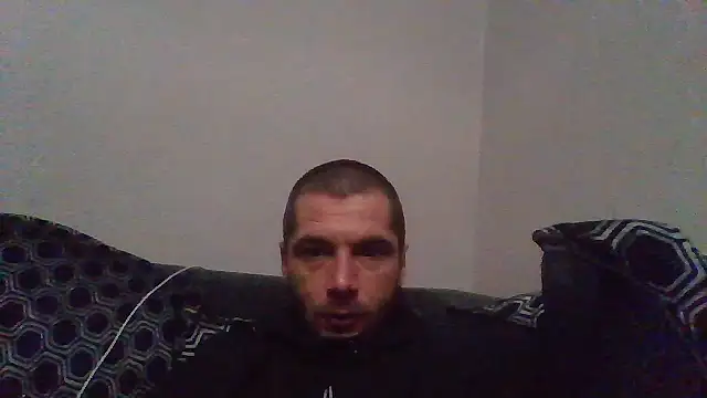 Kinkycouple142 online show from April 15, 7:51 pm